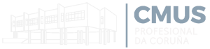 CMUS Profesional da Coruña