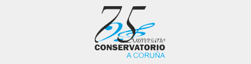 logo do 75 aniversario